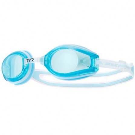 TYR Femme Petite